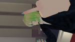 VRChat_1920x1080_2019-01-24_01-57-08.334.png