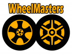 WheelMaster_w.png