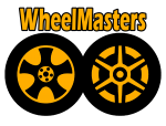 WheelMasters.png