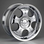 aluminum-suv-wheels-AW0391-B.jpg