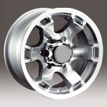 aluminum-wheels-WD3491-B.jpg