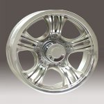 aluminum-wheels-WD4161-B.jpg